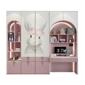 Furniture fora children
